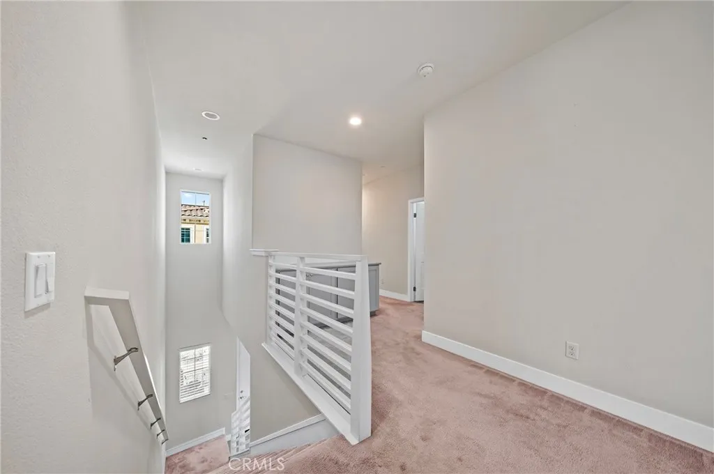 Additional image 20 of 5198 Arlington Dr, Chino Hills, CA 91709