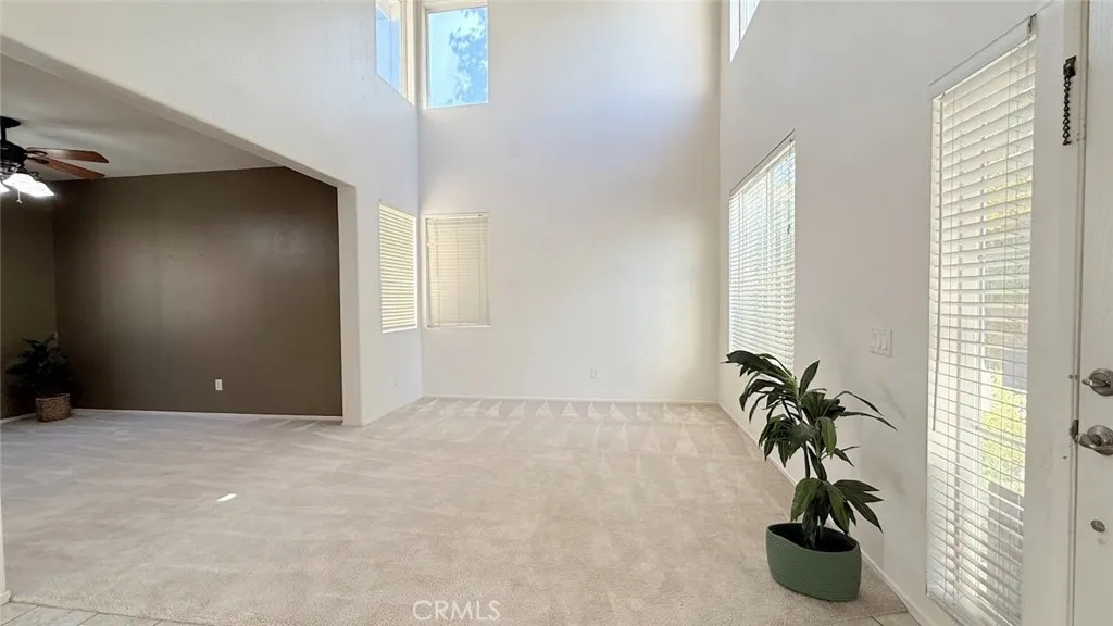 Additional image 65 of 40270 Vista Pelona Drive, Palmdale, CA 93551