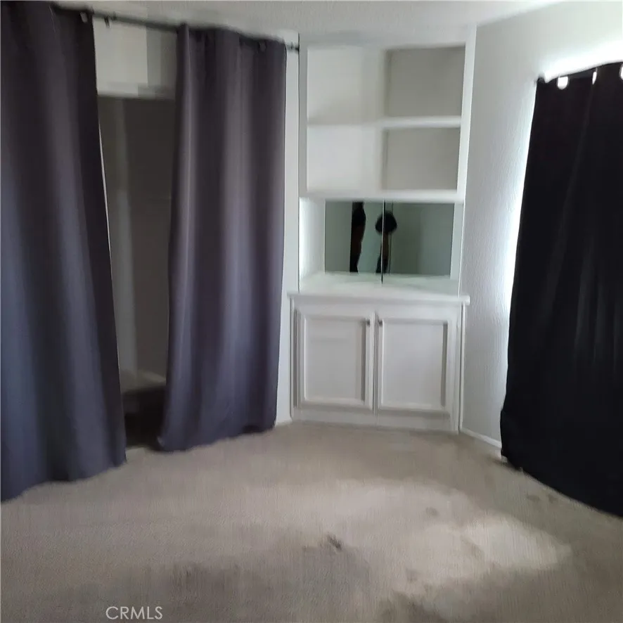 Additional image 8 of 14966 Ritter St Unit C, Victorville, CA 92394