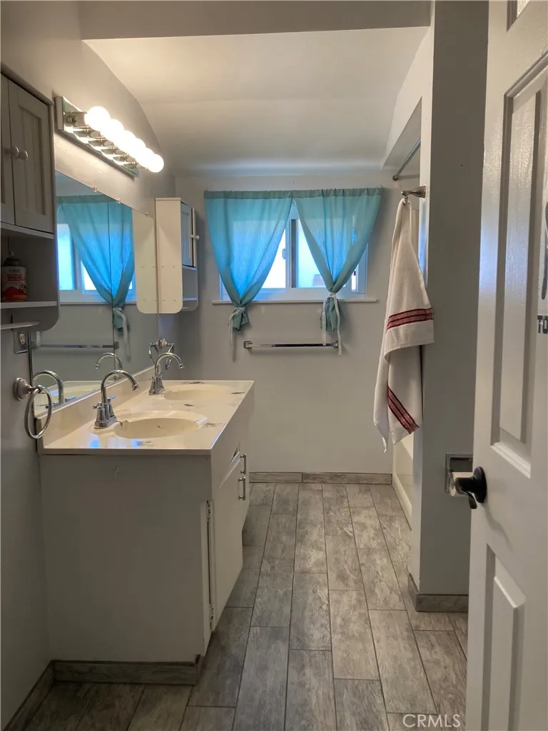 Additional image 37 of 1201 E Elizabeth St, Barstow, CA 92311