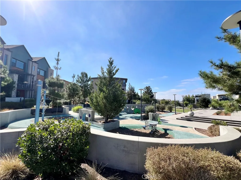 Additional image 76 of 108 Chorus, Irvine, CA 92618