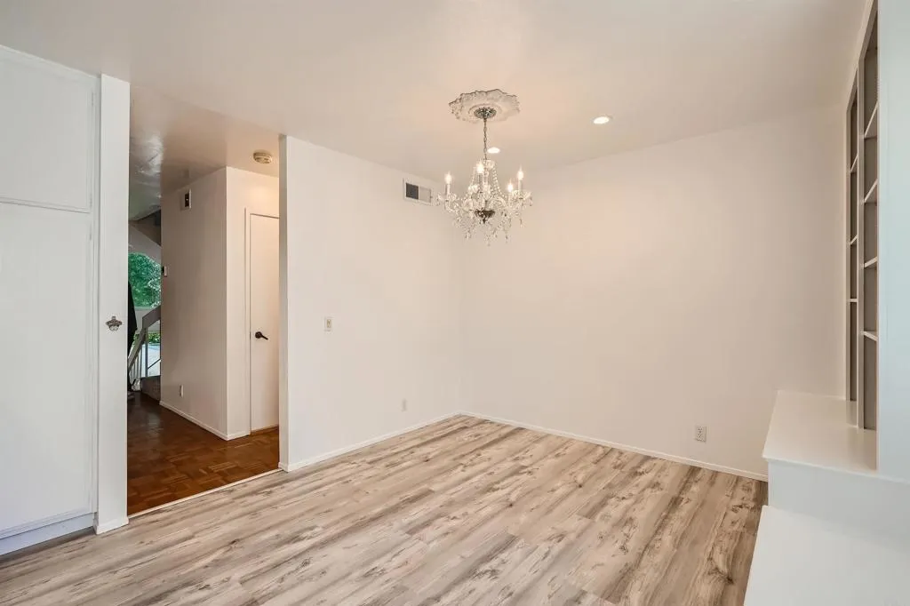 Additional image 37 of 3253 Caminito Eastbluff Unit 28, La Jolla, CA 92037