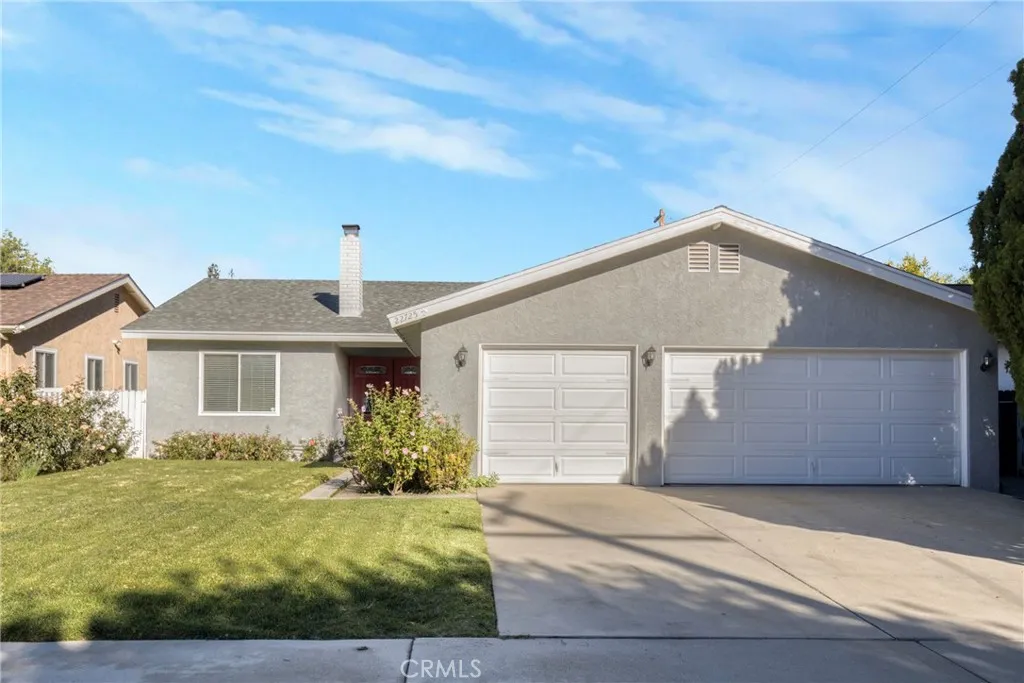 Additional image 23 of 22725 Gault, West Hills, CA 91307