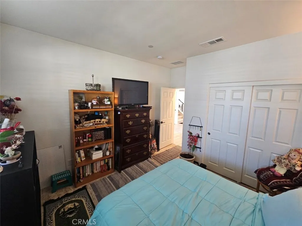Additional image 133 of 32279 Jeter Lane, Menifee, CA 92584