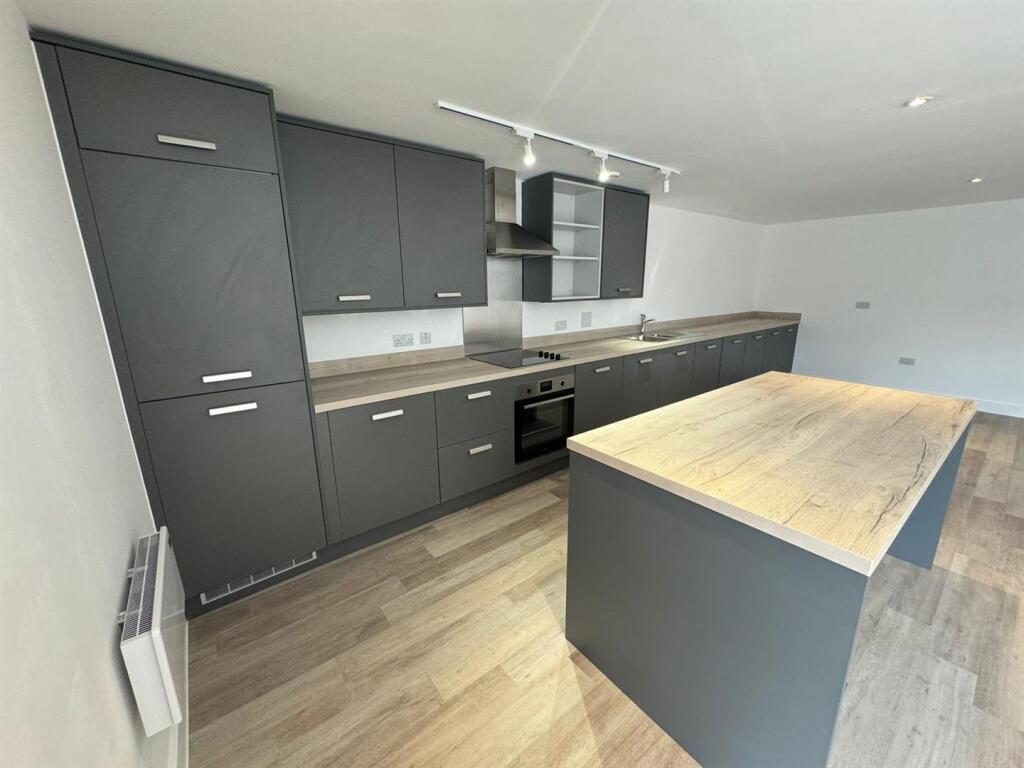 Additional image 7 of Bradford Street, Birmingham