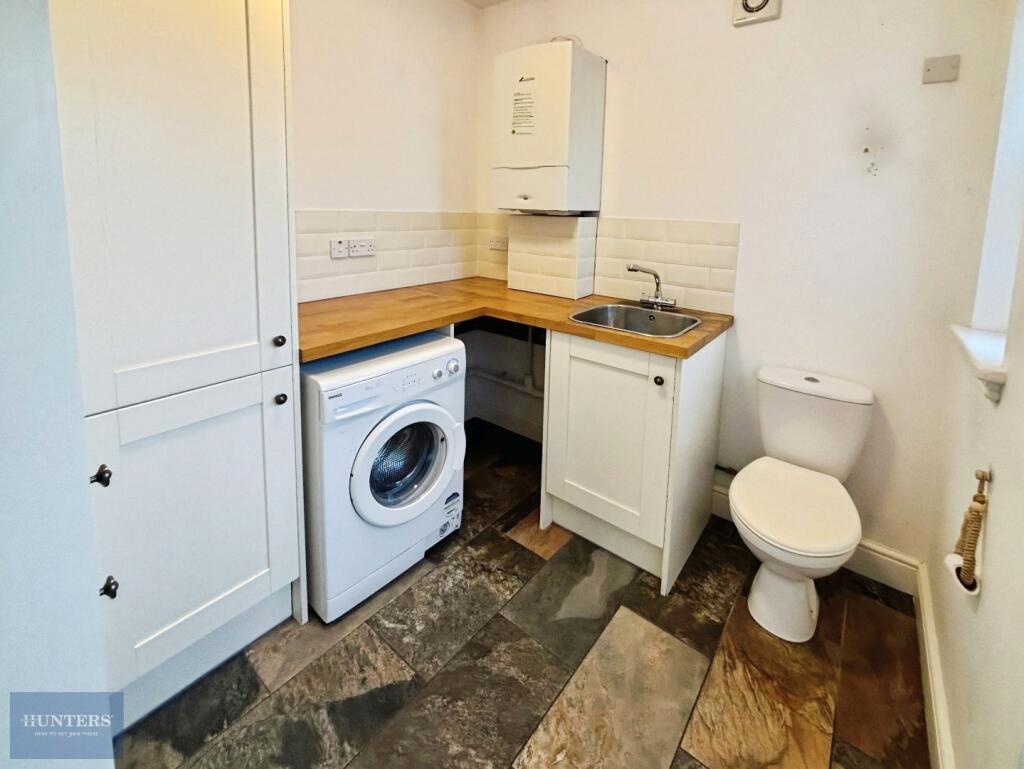 Additional image 8 of Station Road, Harborne