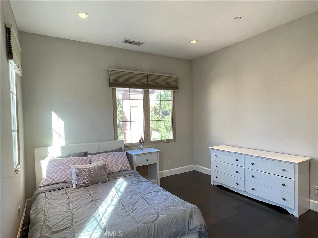 Additional image 36 of 56 Purple Jasmine, Irvine, CA 92620