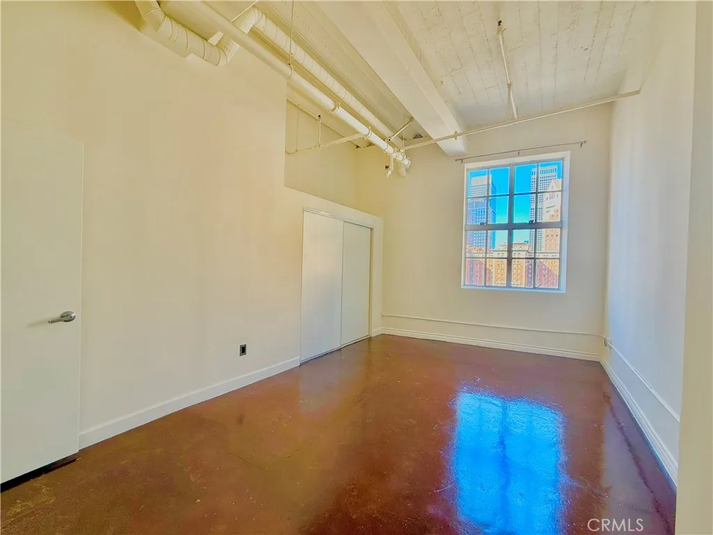 Additional image 7 of 312 W 5th Street Unit 903, Los Angeles, CA 90013