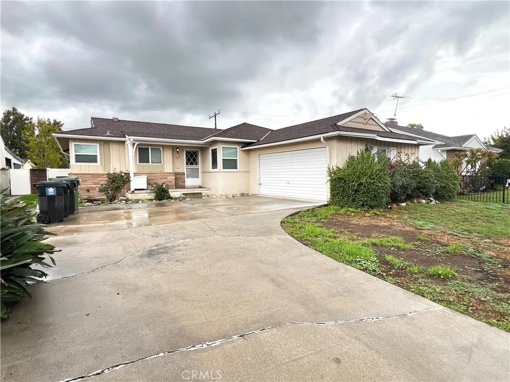 Additional image 3 of 15708 Rushford St, Whittier, CA 90603