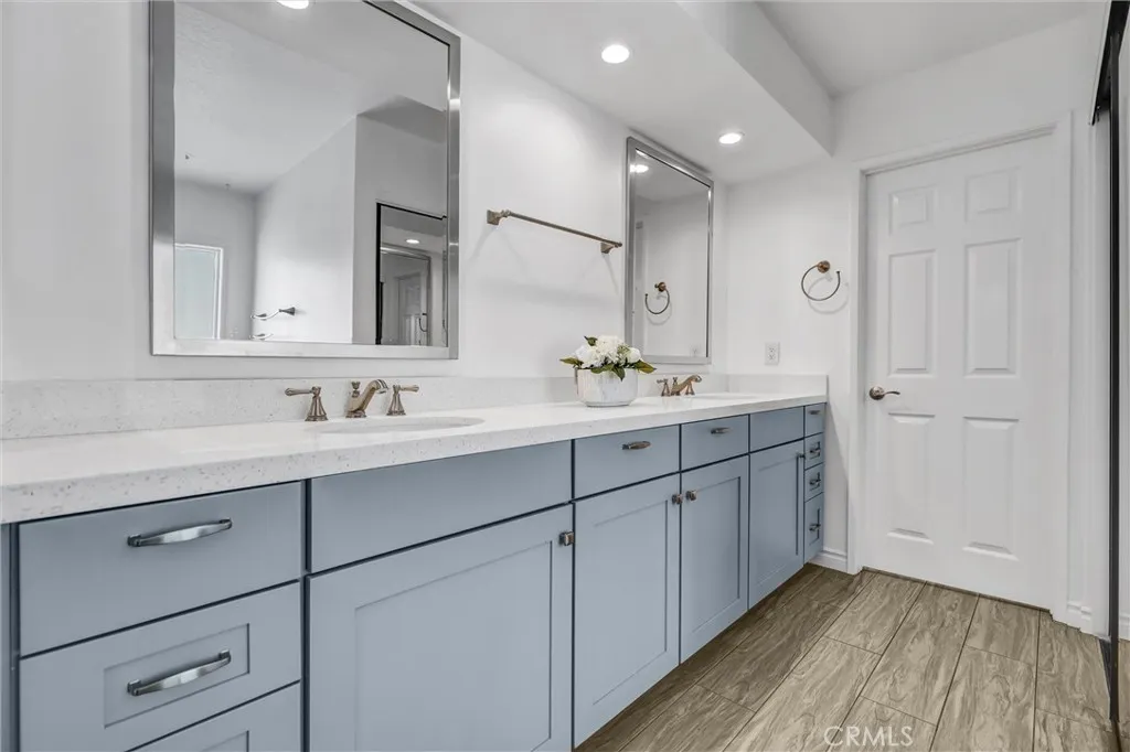 Additional image 16 of 28661 Charreadas, Laguna Niguel, CA 92677