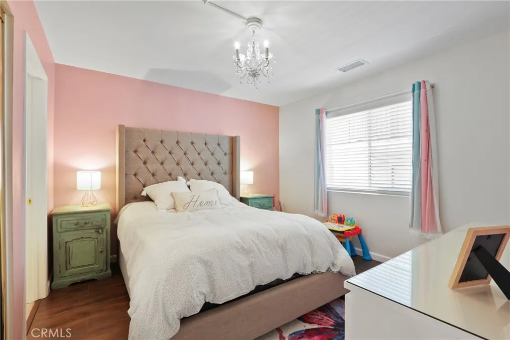 Additional image 12 of 874 W 3rd St, San Pedro, CA 90731