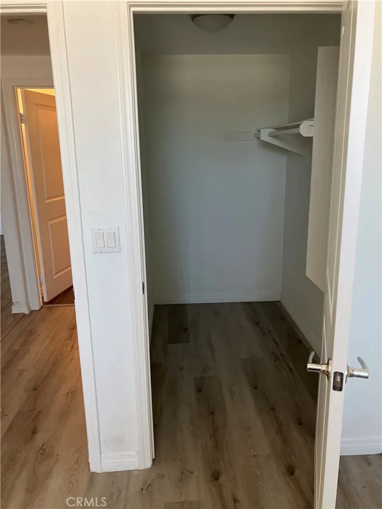 Additional image 22 of 11925 Kling Street Unit 111, Valley Village, CA 91607