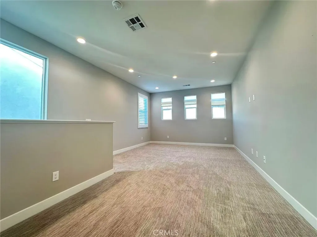 Additional image 15 of 4224 S Crisanta Privado, Ontario, CA 91761