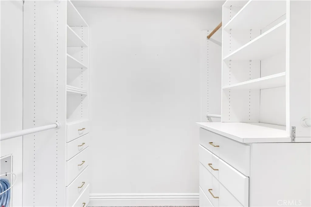 Additional image 15 of 21914 Lakeland Ave, Lake Forest, CA 92630