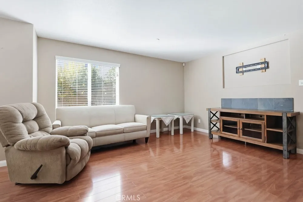 Additional image 58 of 3076 Parkway Circle, El Monte, CA 91733