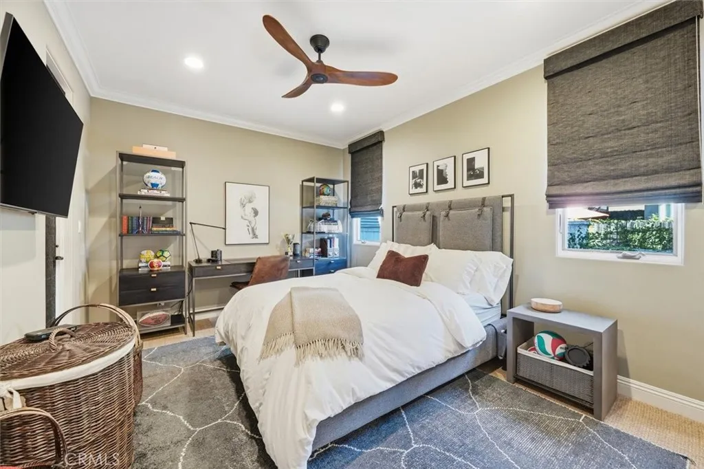 Additional image 65 of 633 12th Street, Manhattan Beach, CA 90266