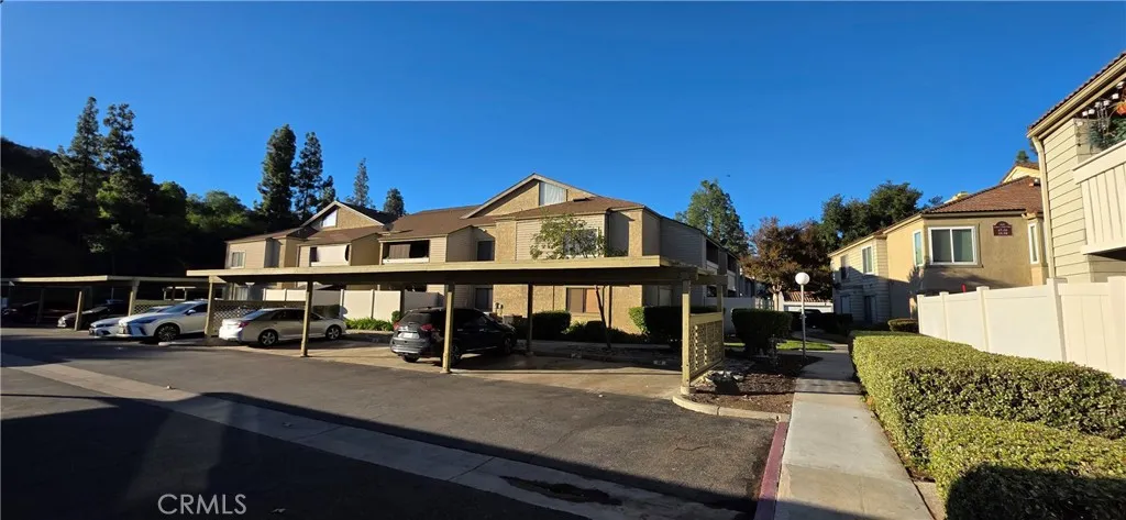 Additional image 24 of 46 Town And Country Road, Phillips Ranch, CA 91766