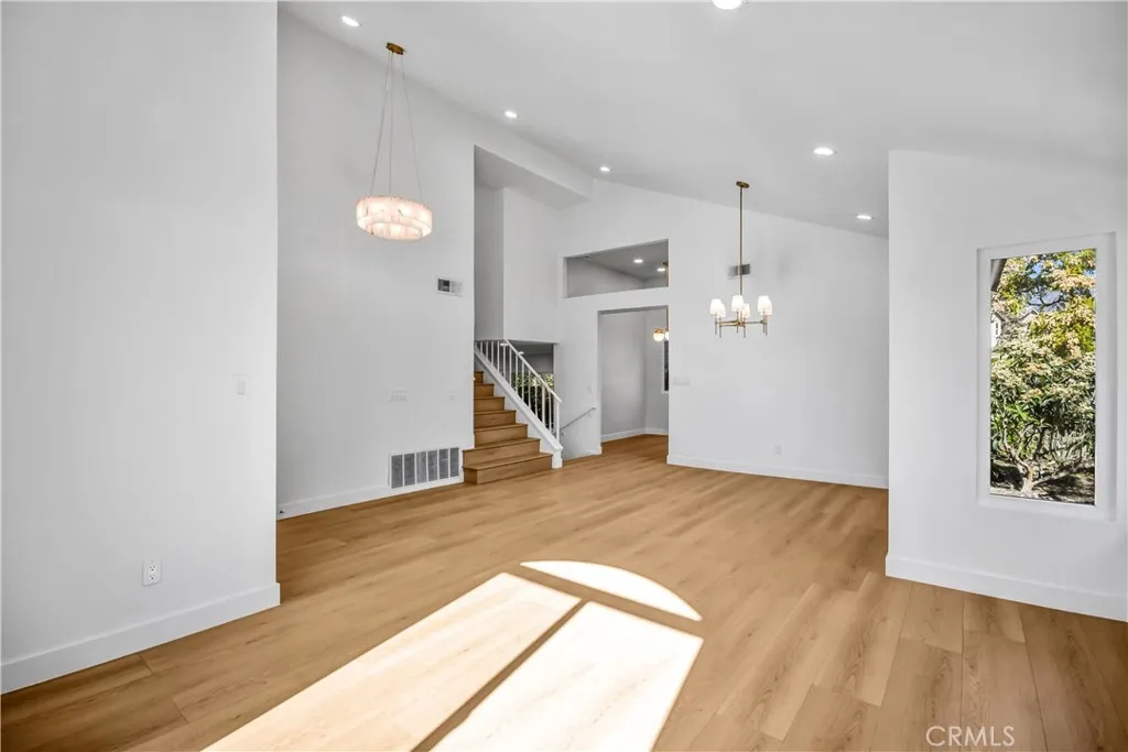 Additional image 31 of 11042 Manchester St, Rancho Cucamonga, CA 91701