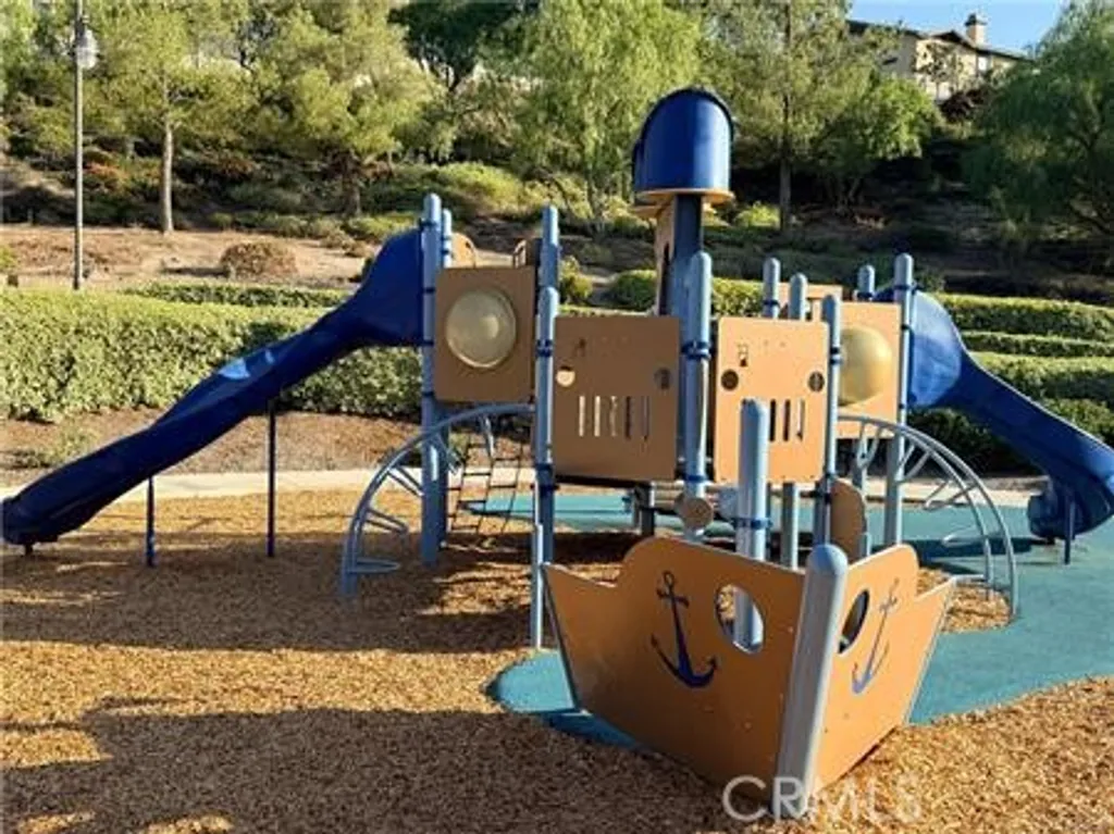 Additional image 22 of 3366 Greenpark Ln, Riverside, CA 92503