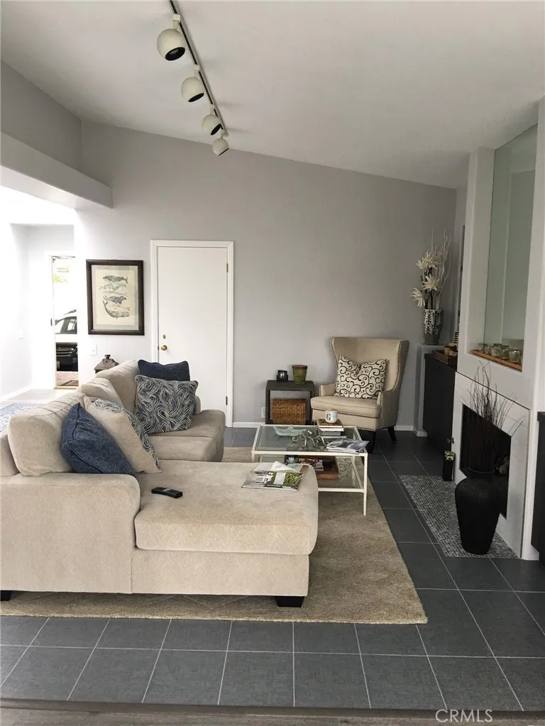 Additional image 32 of 254 Arch Street, Laguna Beach, CA 92651