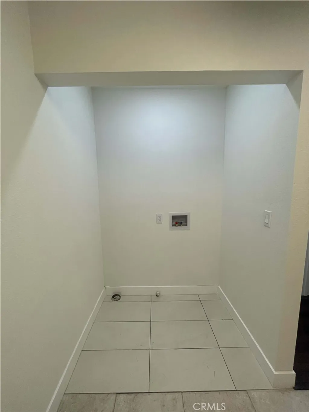 Additional image 40 of 4433 Los Serranos Blvd, Chino Hills, CA 91709