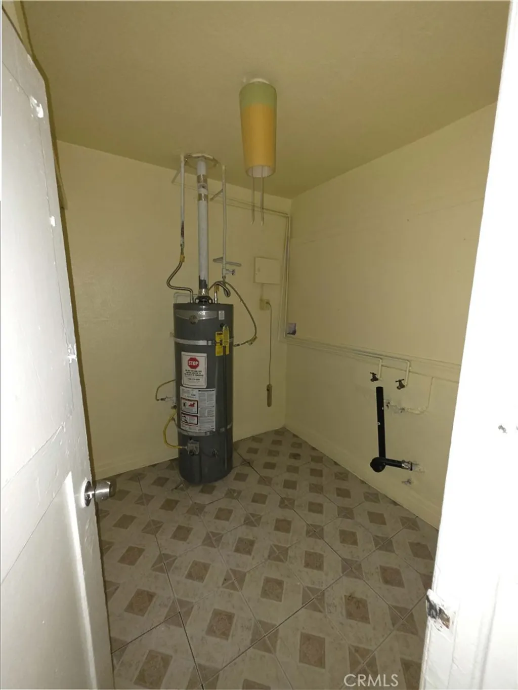 Additional image 10 of 111 N Soto Street, Los Angeles, CA 90033