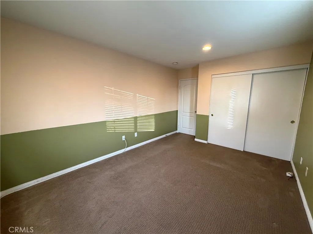 Additional image 50 of 17540 Sagebrush Way, Carson, CA 90746