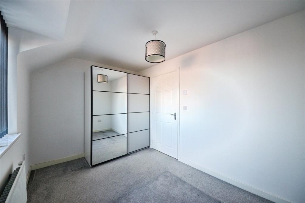 Additional image 35 of Exel Drive, Birmingham, West Midlands, B11