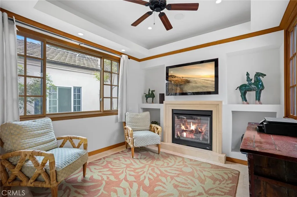 Additional image 3 of 502 Goldenrod Avenue, Corona Del Mar, CA 92625