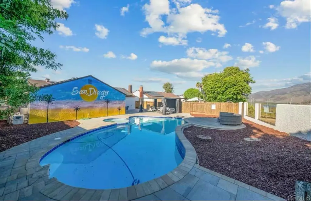 Additional image 50 of 409 Pesca Court, Spring Valley, CA 91977