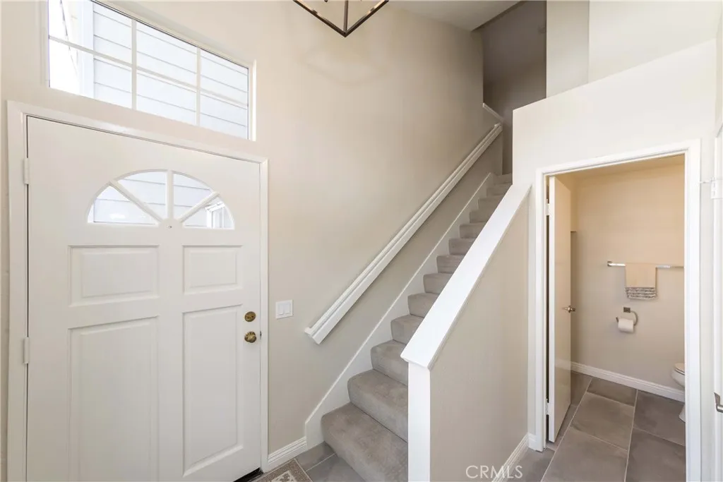 Additional image 16 of 2182 Avocado Drive, Tustin, CA 92782