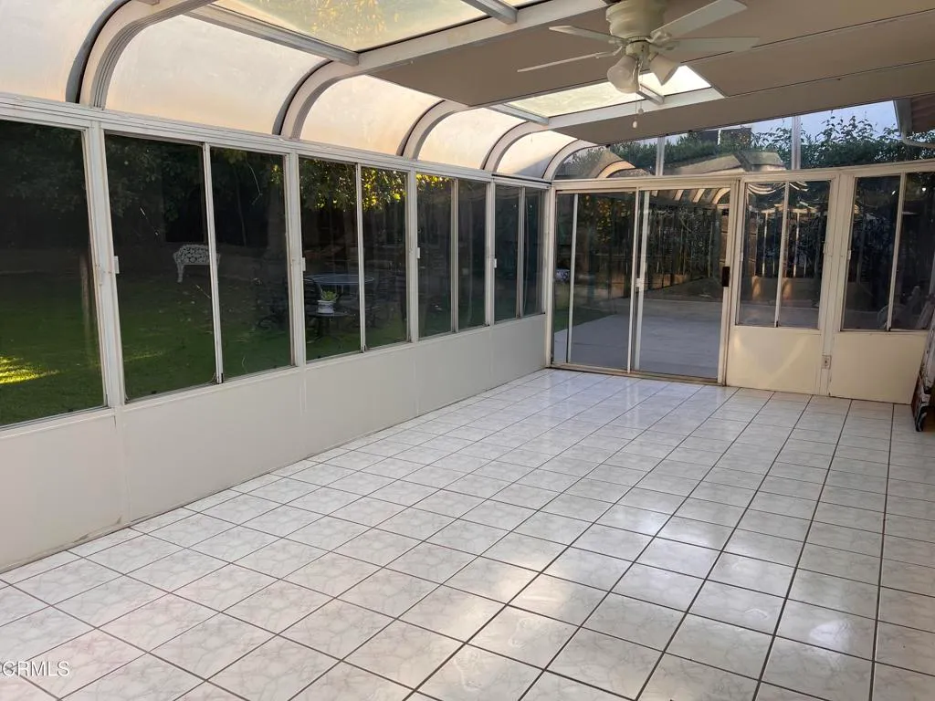 Additional image 38 of 4782 Cleland Avenue, Los Angeles, CA 90065