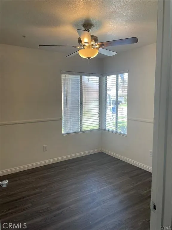 Additional image 29 of 11422 Citrus Glen Lane, Fontana, CA 92337