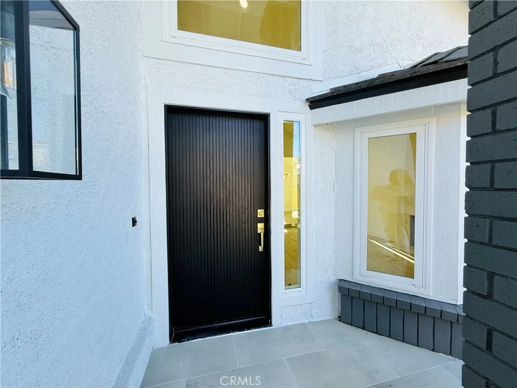 Additional image 102 of 25622 Greenfield Dr, Laguna Niguel, CA 92677