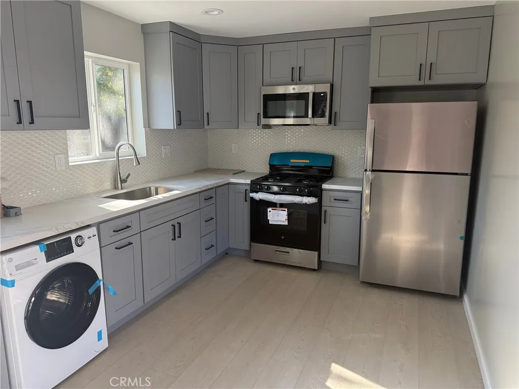 Additional image 3 of 1914 Wagner, Pasadena, CA 91107