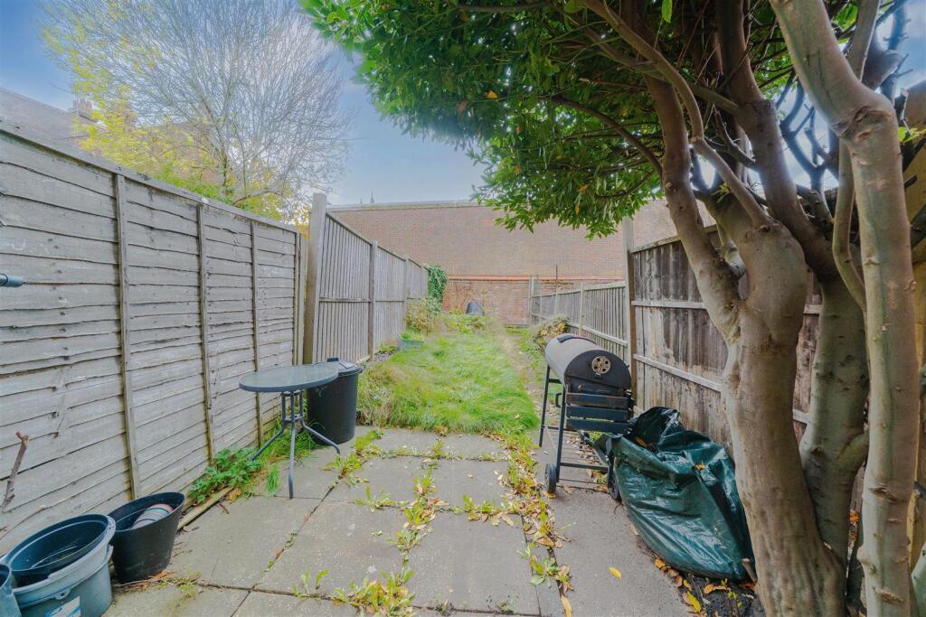 Additional image 17 of Bank Street, Kings Heath, Birmingham