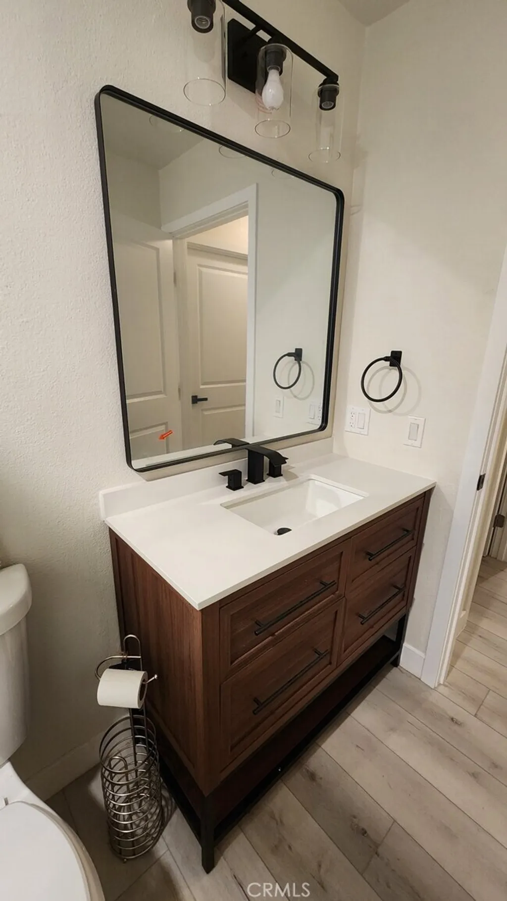 Additional image 15 of 3219 Colorado Ave, Santa Monica, CA 90404