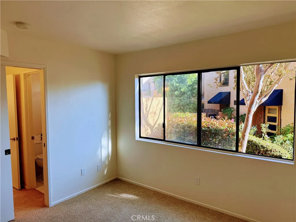 Additional image 8 of 25671 Le Parc Unit 85, Lake Forest, CA 92630