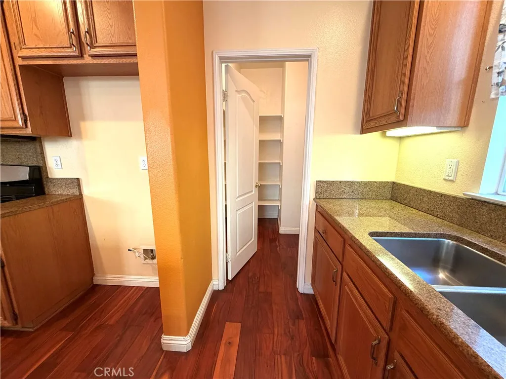 Additional image 8 of 17540 Sagebrush Way, Carson, CA 90746