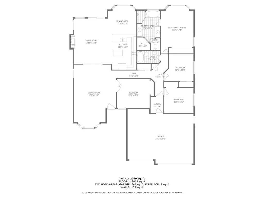Additional image 43 of 18121 Spyglass Road, Hidden Valley Lake, CA 95467