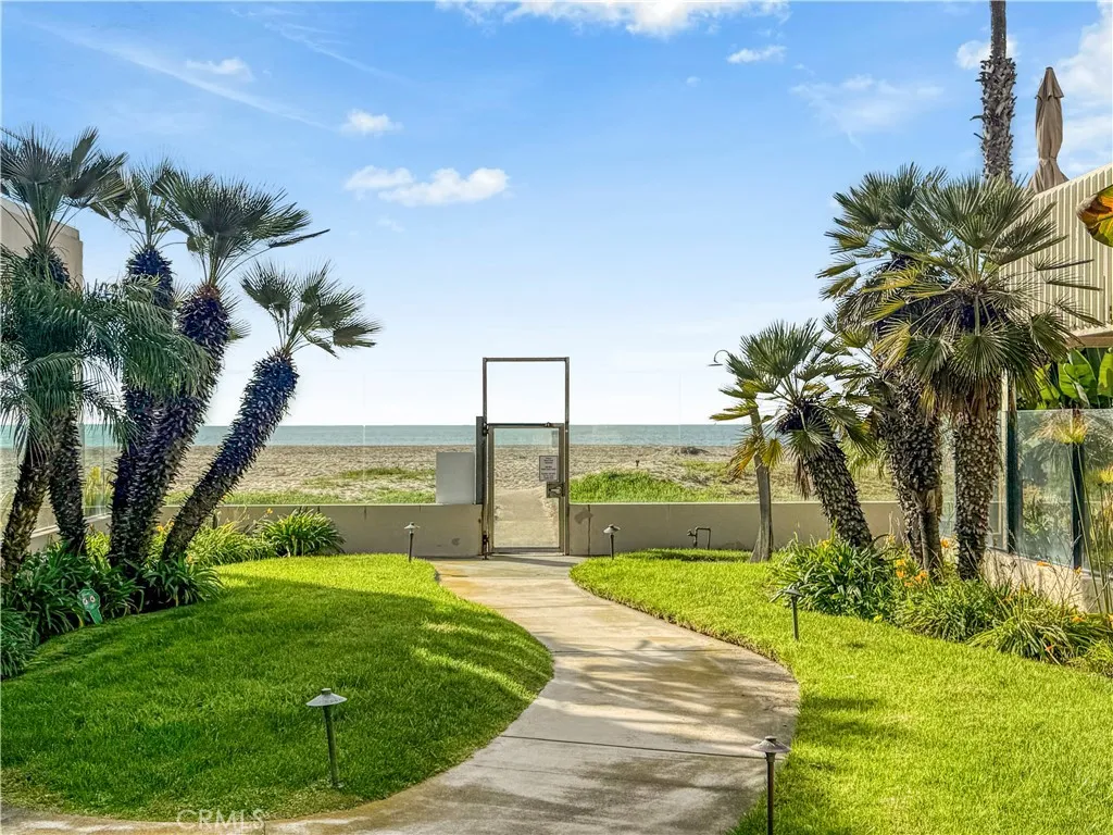 Additional image 31 of 7301 Vista Del Mar Unit A212, Playa Del Rey, CA 90293