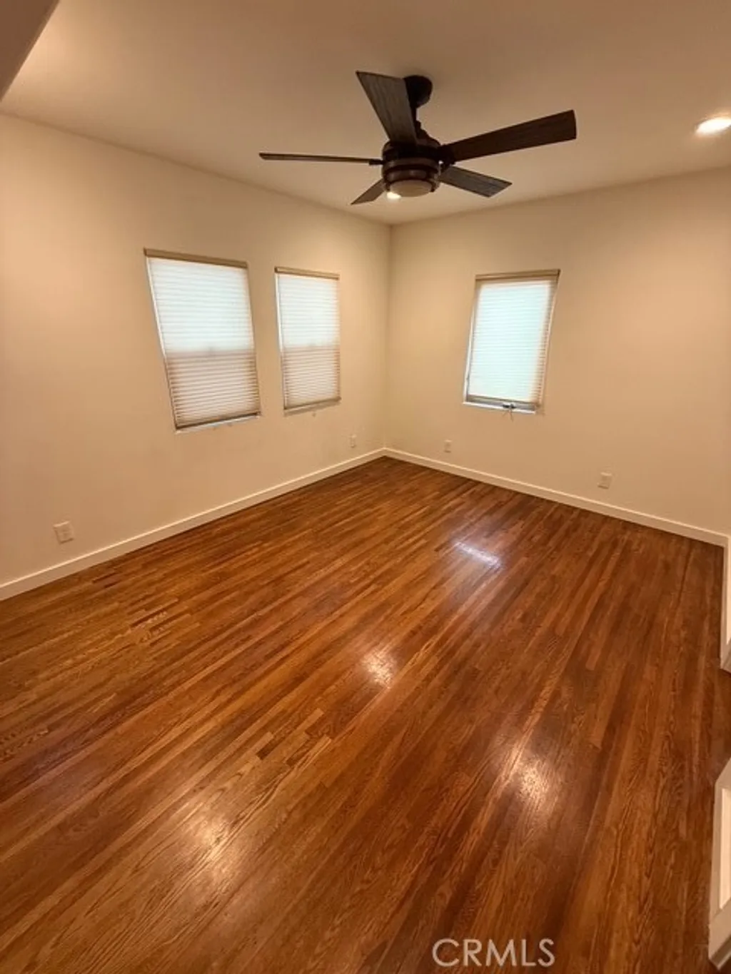 Additional image 18 of 181 Corona Ave, Long Beach, CA 90803