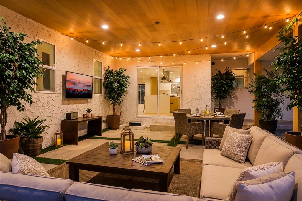 Additional image 41 of 9742 Farralone, Chatsworth, CA 91311