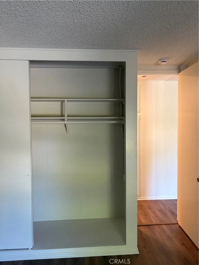 Additional image 60 of 2280 Via Mariposa West Unit N, Laguna Woods, CA 92637