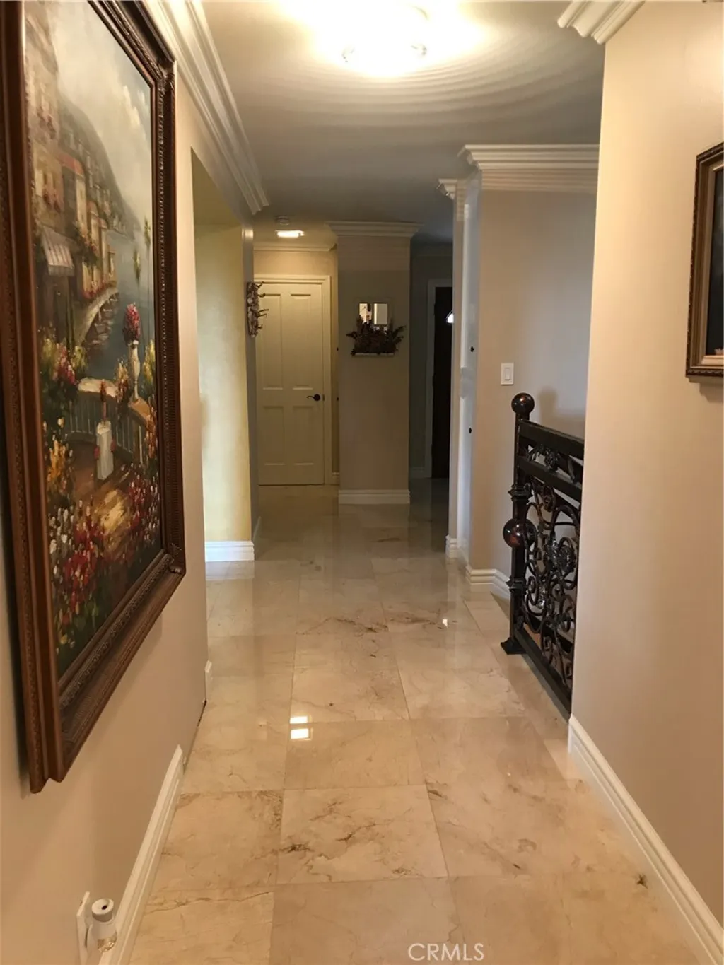 Additional image 21 of 2725 Palos Verdes Drive W, Palos Verdes Estates, CA 90274