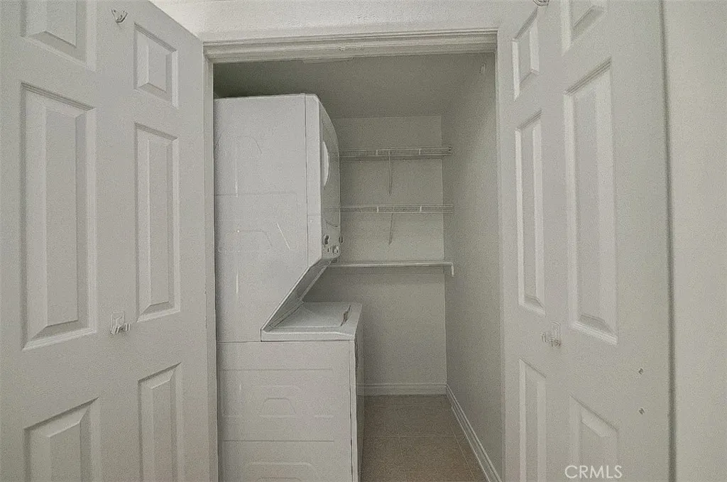 Additional image 40 of 24095 Vista Corona, Dana Point, CA 92629