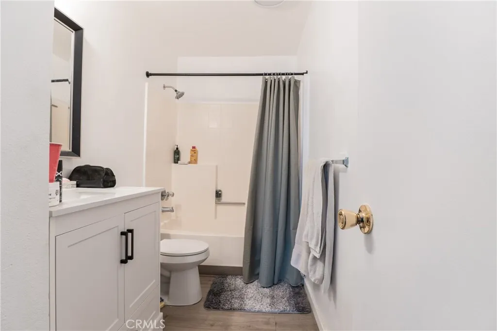 Additional image 34 of 450 E 4th St Unit 319, Santa Ana, CA 92701