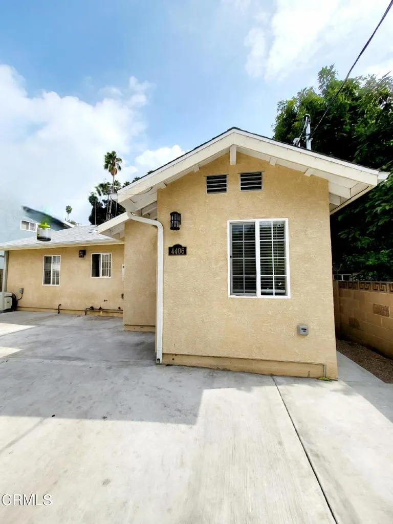 Additional image 50 of 4406 Toland Way, Los Angeles, CA 90041