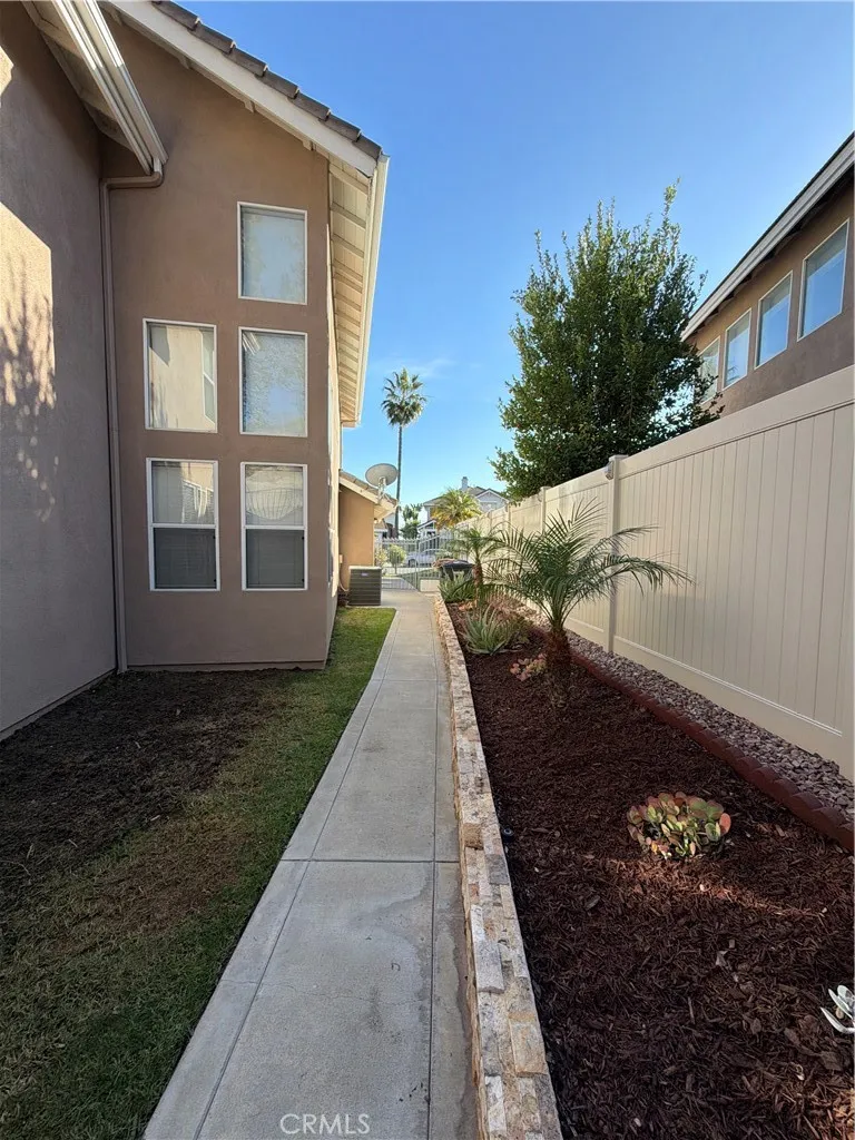 Additional image 106 of 17 Pastora, Lake Forest, CA 92610