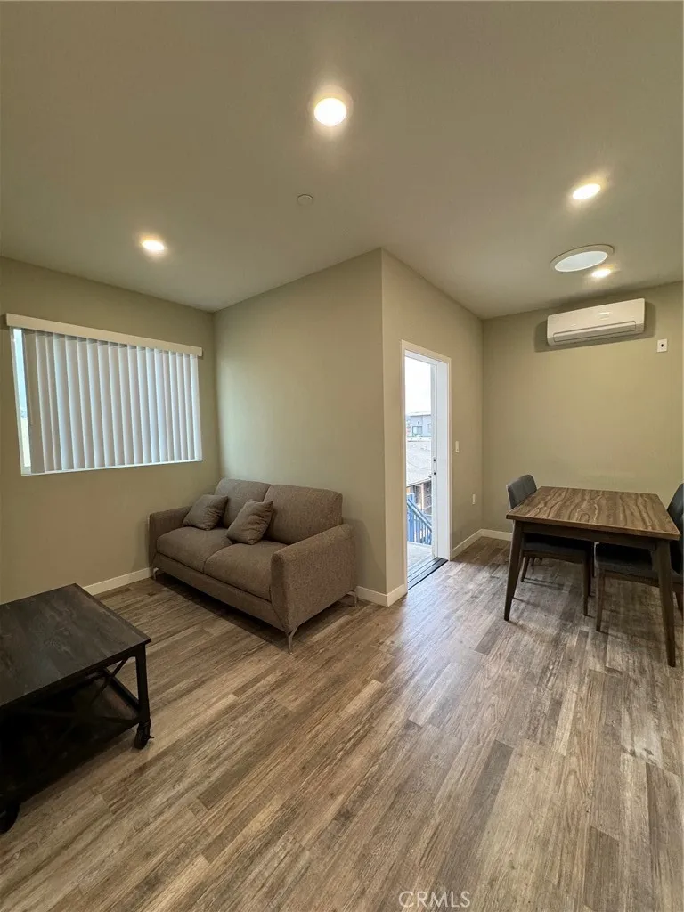 Additional image 42 of 621 N Normandie Avenue, Los Angeles, CA 90004